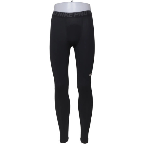 Nike pro sportleggings - nike, pro,