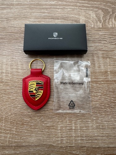 Ausverkauf porsche wappen - porsche,