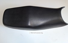 Honda NTV 650 RC33 Sitzbank