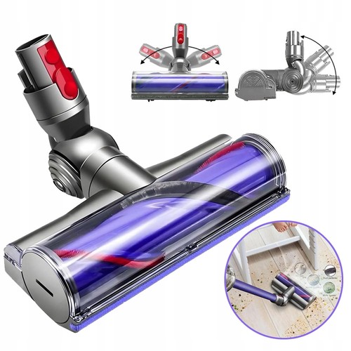 Für dyson 967483 - dyson, 967483-05