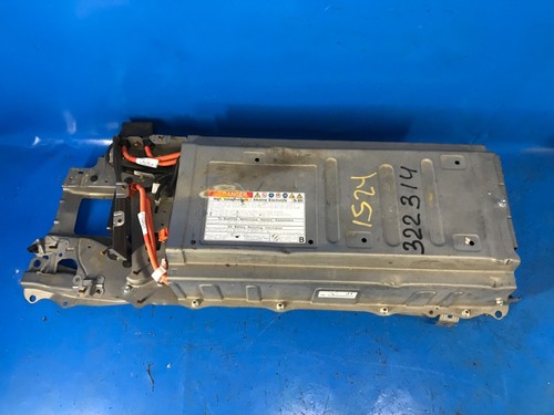Hochvoltbatterie g951076010 - hochvoltbatterie,