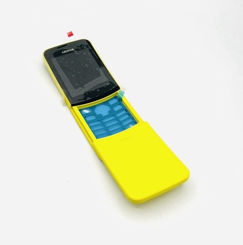 Original nokia 8110 - original,