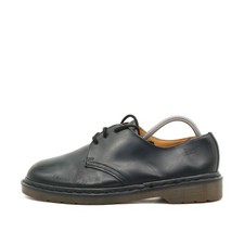 Martens herren - martens,