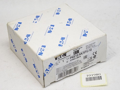 Eaton pke12 xtpe012b - eaton,