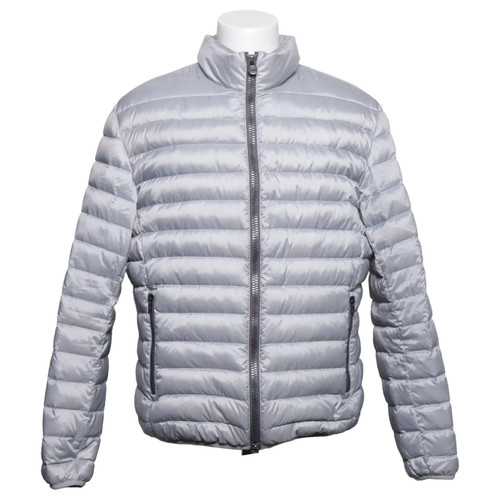 Colmar leichte jacke herren - leichte,