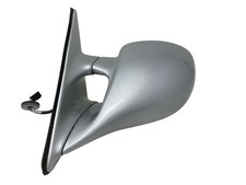 Original BMW E36 M3 Aussenspiegel Spiegel Limo Touring Compact Links #