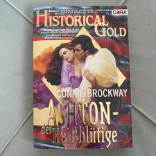 Brockway connie ashton der - ashton,
