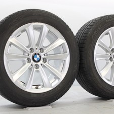 Original BMW 5er F10 F11 6er