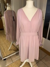 👗 h&m   kleid gr xl