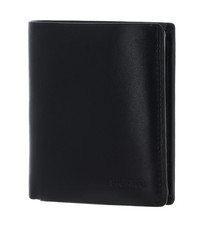 PICARD London 1 Wallet