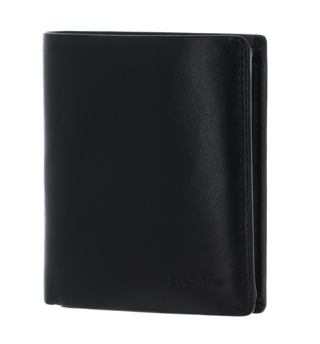 Picard london wallet - picard,