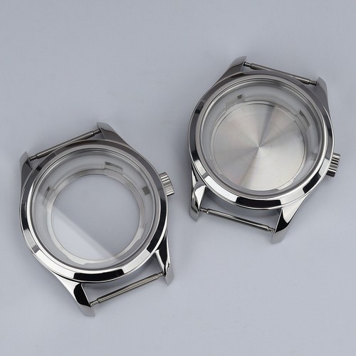 42mm ändern aviator mod - 42mm,