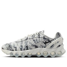 Nike Air Max DN8 Premium