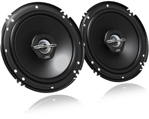 Jvc j620x cm - jvc, 16