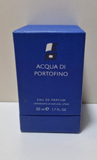 Parfum Acqua Di Portofino  OVP