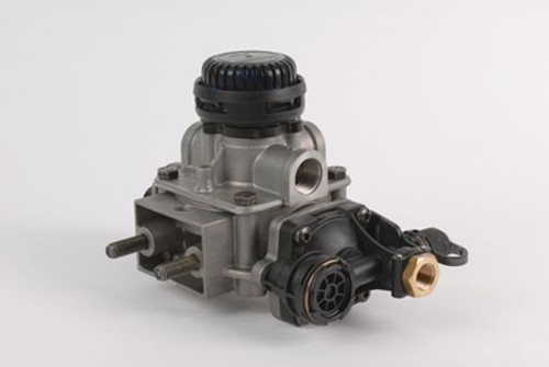 Für wabco 475 720 - 720, 002