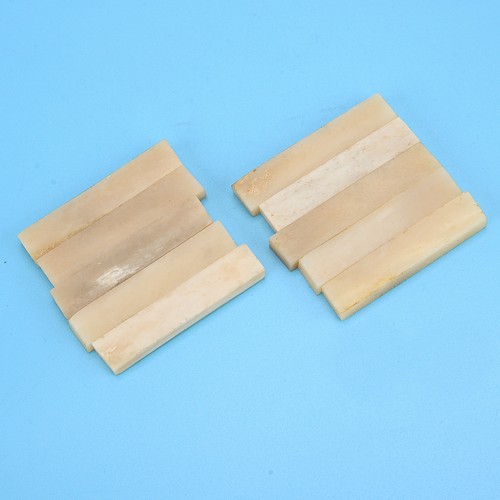 10x buffalo bone - buffalo,