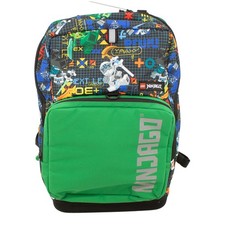 Lego Ninjago Prime Empire