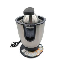 Princess Champion Saftpresse