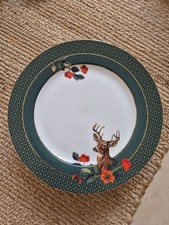 NEU Pip Studio Teller Groß