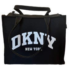 DKNY Hadlee Tote Bag REF BAG120 =