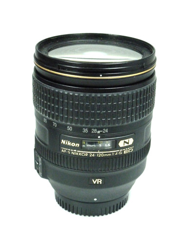 Nikon nikkor 120 4 0 - nikon, f/4.0