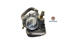 Opel Astra H Zafira B Vectra C