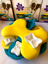 Nina Ottosson Dog Tornado