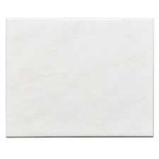 Ersatzfliese Wand Kermos E4210