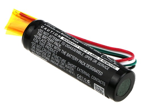 Akku für bose v35 - 3,7v,