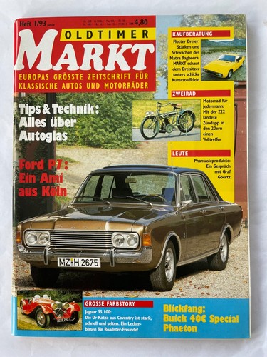 Matra bagheera kaufberatung - matra,