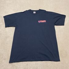 Pink Pop Festival T-Shirt XL