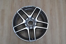 A2534011800 Original Mercedes