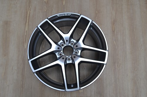 A2534011800 original mercedes - a2534011800,