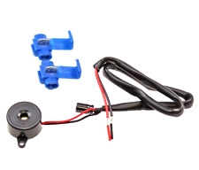 6-12 Volt Blinker Summer