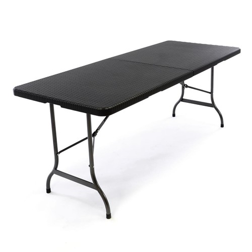 Partytisch klapptisch - partytisch,