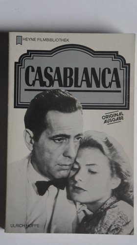 R201937 hfb casablanca - hfb,