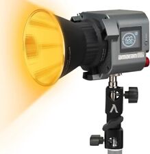 Amaran COB 60X LED Video Licht