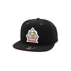 Fischtown pinguins kids - pinguins,