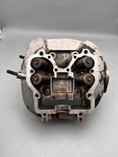 Honda XL250 Zylinderkopf Cylinderhead XL 250 Motorsport #30076