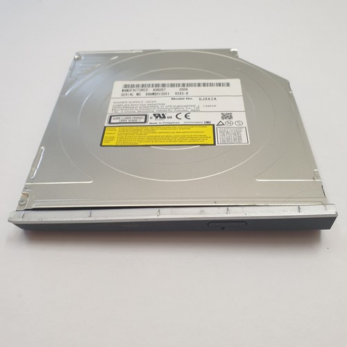 Sony vaio pcg 5r1m - sony, dvd