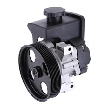 Für Mercedes-Benz W203 W204