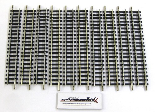 Minitrix 14904 4904 10 - minitrix,