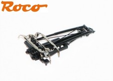 Roco H0 85453 Stromabnehmer /