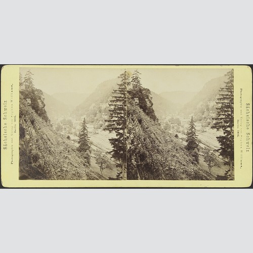 Stereofotografie sophus - stereofotografie:,