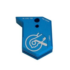 Campagnolo Ölstandswerkzeug