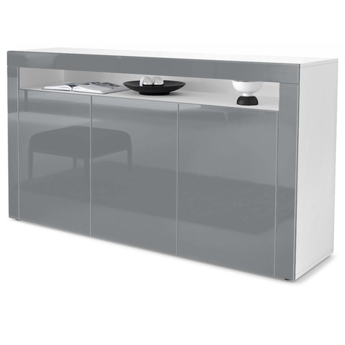 Sideboard anrichte kommode - sideboard,