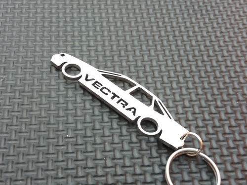 Opel vectra - vectra, a