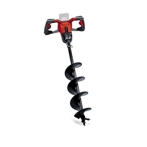 Einhell power change - einhell, x-change