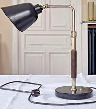 Schreibtisch-Lampe